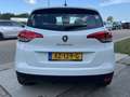 Renault Scenic 1.3 TCe Limited / Keyless / Parkeersensoren V+A / bijela - thumbnail 10