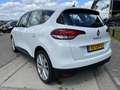 Renault Scenic 1.3 TCe Limited / Keyless / Parkeersensoren V+A / Wit - thumbnail 9
