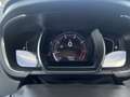 Renault Scenic 1.3 TCe Limited / Keyless / Parkeersensoren V+A / bijela - thumbnail 18