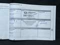 Renault Scenic 1.3 TCe Limited / Keyless / Parkeersensoren V+A / bijela - thumbnail 4