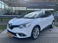 Renault Scenic 1.3 TCe Limited / Keyless / Parkeersensoren V+A / bijela - thumbnail 1