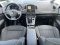 Renault Scenic 1.3 TCe Limited / Keyless / Parkeersensoren V+A / bijela - thumbnail 3
