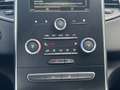 Renault Scenic 1.3 TCe Limited / Keyless / Parkeersensoren V+A / bijela - thumbnail 24