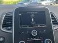 Renault Scenic 1.3 TCe Limited / Keyless / Parkeersensoren V+A / bijela - thumbnail 20