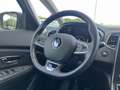 Renault Scenic 1.3 TCe Limited / Keyless / Parkeersensoren V+A / bijela - thumbnail 13