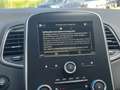 Renault Scenic 1.3 TCe Limited / Keyless / Parkeersensoren V+A / bijela - thumbnail 23