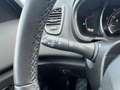 Renault Scenic 1.3 TCe Limited / Keyless / Parkeersensoren V+A / bijela - thumbnail 15