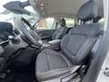 Renault Scenic 1.3 TCe Limited / Keyless / Parkeersensoren V+A / bijela - thumbnail 11