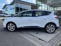 Renault Scenic 1.3 TCe Limited / Keyless / Parkeersensoren V+A / bijela - thumbnail 8