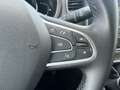 Renault Scenic 1.3 TCe Limited / Keyless / Parkeersensoren V+A / bijela - thumbnail 16