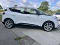 Renault Scenic 1.3 TCe Limited / Keyless / Parkeersensoren V+A / bijela - thumbnail 9