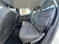 Renault Scenic 1.3 TCe Limited / Keyless / Parkeersensoren V+A / bijela - thumbnail 12
