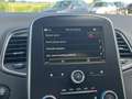 Renault Scenic 1.3 TCe Limited / Keyless / Parkeersensoren V+A / bijela - thumbnail 22