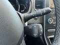Renault Scenic 1.3 TCe Limited / Keyless / Parkeersensoren V+A / bijela - thumbnail 17
