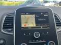 Renault Scenic 1.3 TCe Limited / Keyless / Parkeersensoren V+A / bijela - thumbnail 21