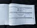Renault Scenic 1.3 TCe Limited / Keyless / Parkeersensoren V+A / Wit - thumbnail 4