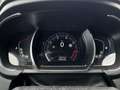 Renault Scenic 1.3 TCe Limited / Keyless / Parkeersensoren V+A / Wit - thumbnail 7