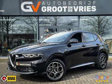 1.3T PHEV Ti LED Matrix|CarPlay|Camera|Adap cruise