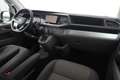 Volkswagen T6.1 Transporter 2.0 TDI L2H1 DC Bulli 204PK DSG Automaat Virtual C Noir - thumbnail 16