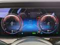 Mercedes-Benz E 300 E 300 T e AMG Line (EURO 6d) LED+NAVI+GSD+AHK+ Weiß - thumbnail 28