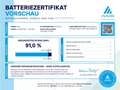 Audi Q3 45 TFSI e S tronic Alu 18" LED PDC Sitzh. Schwarz - thumbnail 2