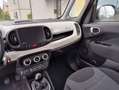 Fiat 500L 1.4 Mirror 95cv Bianco - thumbnail 7