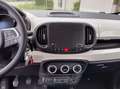 Fiat 500L 1.4 Mirror 95cv Bianco - thumbnail 8