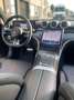 Mercedes-Benz C 300 4Matic 9G-TRONIC AMG Line Zwart - thumbnail 5