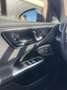 Mercedes-Benz C 300 4Matic 9G-TRONIC AMG Line Zwart - thumbnail 8
