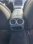 Mercedes-Benz C 300 4Matic 9G-TRONIC AMG Line Noir - thumbnail 10