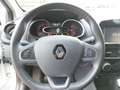 Renault Clio GT Limited TCe 90 Blanc - thumbnail 12