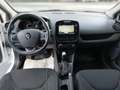 Renault Clio GT Limited TCe 90 Wit - thumbnail 4