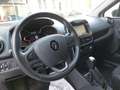 Renault Clio GT Limited TCe 90 Blanco - thumbnail 16