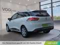 Renault Clio GT Limited TCe 90 Bianco - thumbnail 3
