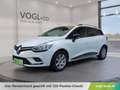 Renault Clio GT Limited TCe 90 Blanc - thumbnail 1