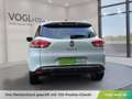 Renault Clio GT Limited TCe 90 Bianco - thumbnail 7