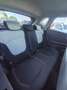 Renault Captur Captur I  0.9 tce Zen 90cv Grijs - thumbnail 12