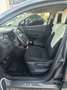 Renault Captur Captur I  0.9 tce Zen 90cv Grijs - thumbnail 9