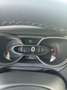 Renault Captur Captur I  0.9 tce Zen 90cv Grijs - thumbnail 8