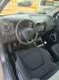 Renault Captur Captur I  0.9 tce Zen 90cv Grijs - thumbnail 10