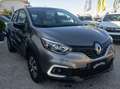 Renault Captur Captur I  0.9 tce Zen 90cv Grijs - thumbnail 1