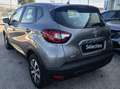 Renault Captur Captur I  0.9 tce Zen 90cv Grijs - thumbnail 6