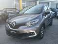 Renault Captur Captur I  0.9 tce Zen 90cv Grijs - thumbnail 3