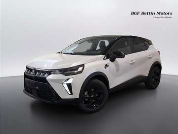 1.2 Black Edition 115cv