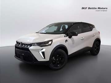 1.2 Black Edition 115cv