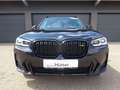 BMW X3 M 40d Vollausstattung Neupreis € 109.356.-  !!! Noir - thumbnail 5