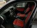 BMW X3 M 40d Vollausstattung Neupreis € 109.356.-  !!! Noir - thumbnail 14