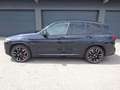 BMW X3 M 40d Vollausstattung Neupreis € 109.356.-  !!! Schwarz - thumbnail 11