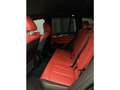 BMW X3 M 40d Vollausstattung Neupreis € 109.356.-  !!! Noir - thumbnail 16