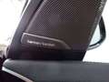 BMW X3 M 40d Vollausstattung Neupreis € 109.356.-  !!! Schwarz - thumbnail 27